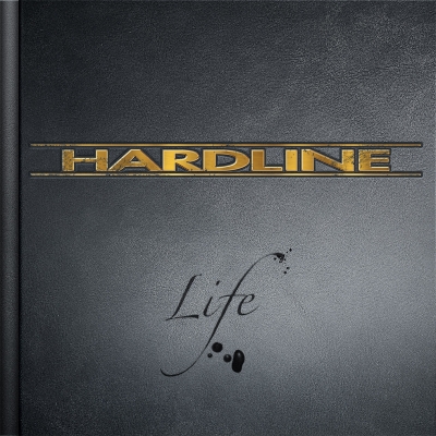 HARDLINE “Life”